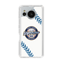 Slim Protection Case［ Nippon Broadcasting System - Show Up Nighter NC_P06 ］