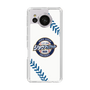 Slim Protection Case［ Nippon Broadcasting System - Show Up Nighter NC_P06 ］