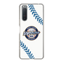 Slim Protection Case［ Nippon Broadcasting System - Show Up Nighter NC_P06 ］