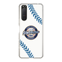 Slim Protection Case［ Nippon Broadcasting System - Show Up Nighter NC_P06 ］