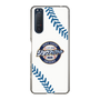 Slim Protection Case［ Nippon Broadcasting System - Show Up Nighter NC_P06 ］