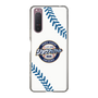 Slim Protection Case［ Nippon Broadcasting System - Show Up Nighter NC_P06 ］