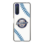 Slim Protection Case［ Nippon Broadcasting System - Show Up Nighter NC_P06 ］