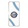 Slim Protection Case［ Nippon Broadcasting System - Show Up Nighter NC_P06 ］