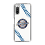 Slim Protection Case［ Nippon Broadcasting System - Show Up Nighter NC_P06 ］
