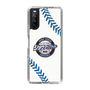 Slim Protection Case［ Nippon Broadcasting System - Show Up Nighter NC_P06 ］