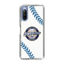 Slim Protection Case［ Nippon Broadcasting System - Show Up Nighter NC_P06 ］