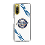 Slim Protection Case［ Nippon Broadcasting System - Show Up Nighter NC_P06 ］