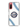 Slim Protection Case［ Nippon Broadcasting System - Show Up Nighter NC_P06 ］