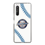 Slim Protection Case［ Nippon Broadcasting System - Show Up Nighter NC_P06 ］