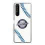 Slim Protection Case［ Nippon Broadcasting System - Show Up Nighter NC_P06 ］
