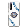 Slim Protection Case［ Nippon Broadcasting System - Show Up Nighter NC_P06 ］