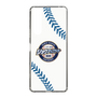 Slim Protection Case［ Nippon Broadcasting System - Show Up Nighter NC_P06 ］