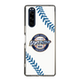 Slim Protection Case［ Nippon Broadcasting System - Show Up Nighter NC_P06 ］