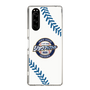Slim Protection Case［ Nippon Broadcasting System - Show Up Nighter NC_P06 ］