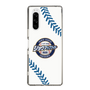 Slim Protection Case［ Nippon Broadcasting System - Show Up Nighter NC_P06 ］