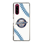 Slim Protection Case［ Nippon Broadcasting System - Show Up Nighter NC_P06 ］