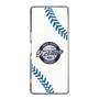 Slim Protection Case［ Nippon Broadcasting System - Show Up Nighter NC_P06 ］