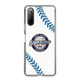 Slim Protection Case［ Nippon Broadcasting System - Show Up Nighter NC_P06 ］