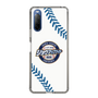 Slim Protection Case［ Nippon Broadcasting System - Show Up Nighter NC_P06 ］