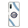 Slim Protection Case［ Nippon Broadcasting System - Show Up Nighter NC_P06 ］