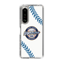 Slim Protection Case［ Nippon Broadcasting System - Show Up Nighter NC_P06 ］