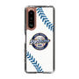 Slim Protection Case［ Nippon Broadcasting System - Show Up Nighter NC_P06 ］