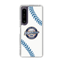 Slim Protection Case［ Nippon Broadcasting System - Show Up Nighter NC_P06 ］