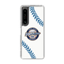 Slim Protection Case［ Nippon Broadcasting System - Show Up Nighter NC_P06 ］