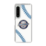 Slim Protection Case［ Nippon Broadcasting System - Show Up Nighter NC_P06 ］