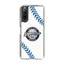 Slim Protection Case［ Nippon Broadcasting System - Show Up Nighter NC_P06 ］