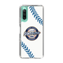 Slim Protection Case［ Nippon Broadcasting System - Show Up Nighter NC_P06 ］