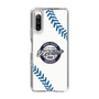 Slim Protection Case［ Nippon Broadcasting System - Show Up Nighter NC_P06 ］