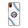 Slim Protection Case［ Nippon Broadcasting System - Show Up Nighter NC_P06 ］