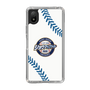 Slim Protection Case［ Nippon Broadcasting System - Show Up Nighter NC_P06 ］