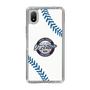 Slim Protection Case［ Nippon Broadcasting System - Show Up Nighter NC_P06 ］