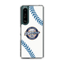 Slim Protection Case［ Nippon Broadcasting System - Show Up Nighter NC_P06 ］