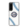 Slim Protection Case［ Nippon Broadcasting System - Show Up Nighter NC_P06 ］
