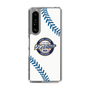 Slim Protection Case［ Nippon Broadcasting System - Show Up Nighter NC_P06 ］