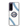 Slim Protection Case［ Nippon Broadcasting System - Show Up Nighter NC_P06 ］