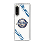 Slim Protection Case［ Nippon Broadcasting System - Show Up Nighter NC_P06 ］