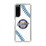 Slim Protection Case［ Nippon Broadcasting System - Show Up Nighter NC_P06 ］