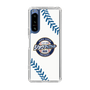 Slim Protection Case［ Nippon Broadcasting System - Show Up Nighter NC_P06 ］