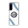 Slim Protection Case［ Nippon Broadcasting System - Show Up Nighter NC_P06 ］
