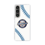 Slim Protection Case［ Nippon Broadcasting System - Show Up Nighter NC_P06 ］