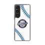 Slim Protection Case［ Nippon Broadcasting System - Show Up Nighter NC_P06 ］