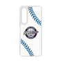 Slim Protection Case［ Nippon Broadcasting System - Show Up Nighter NC_P06 ］