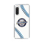 Slim Protection Case［ Nippon Broadcasting System - Show Up Nighter NC_P06 ］