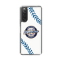 Slim Protection Case［ Nippon Broadcasting System - Show Up Nighter NC_P06 ］