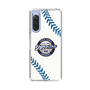 Slim Protection Case［ Nippon Broadcasting System - Show Up Nighter NC_P06 ］